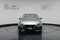 2021 Nissan Sentra 2.0 Sense Mt