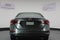 2021 Nissan Sentra 2.0 Sense Mt