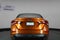 2022 Nissan Sentra 2.0 SR At