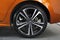 2022 Nissan Sentra 2.0 SR At