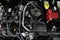 2022 Nissan Sentra 2.0 SR At