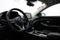 2022 Nissan Sentra 2.0 SR At