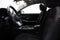 2022 Nissan Sentra 2.0 SR At