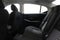 2022 Nissan Sentra 2.0 SR At