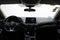 2022 Nissan Sentra 2.0 SR At