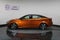 2022 Nissan Sentra 2.0 SR At