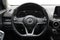 2022 Nissan Sentra 2.0 SR At