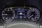 2022 Nissan Sentra 2.0 SR At