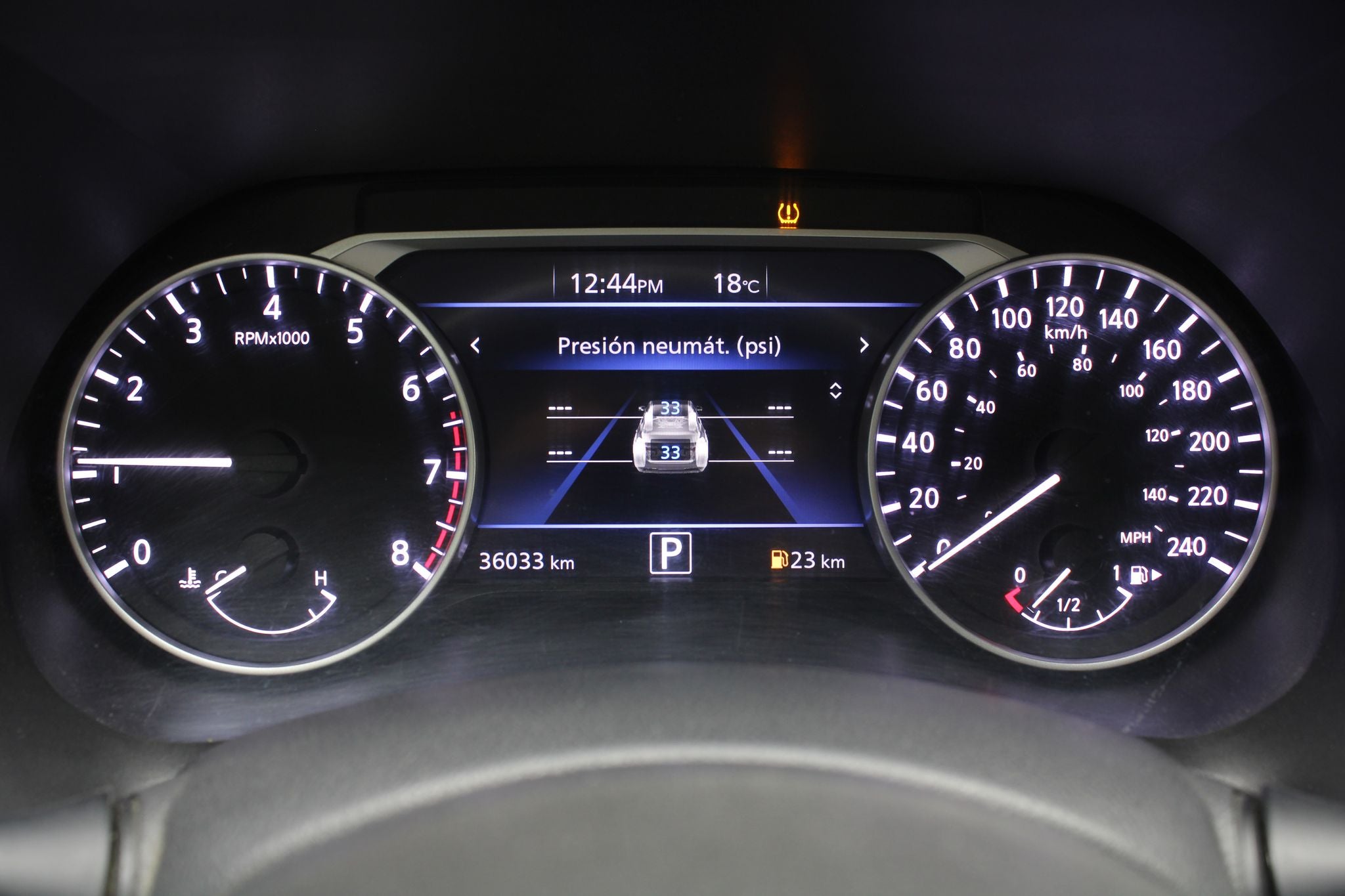 2022 Nissan Sentra 2.0 SR At