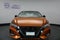 2022 Nissan Sentra 2.0 SR At