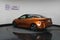 2022 Nissan Sentra 2.0 SR At