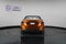 2022 Nissan Sentra 2.0 SR At