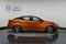 2022 Nissan Sentra 2.0 SR At