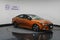 2022 Nissan Sentra 2.0 SR At