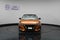 2022 Nissan Sentra 2.0 SR At