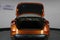 2022 Nissan Sentra 2.0 SR At