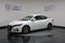 2023 Nissan Sentra 2.0 Advance At
