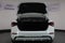 2023 Nissan Sentra 2.0 Advance At