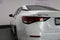 2023 Nissan Sentra 2.0 Advance At