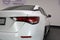 2023 Nissan Sentra 2.0 Advance At