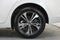 2023 Nissan Sentra 2.0 Advance At