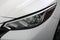 2023 Nissan Sentra 2.0 Advance At