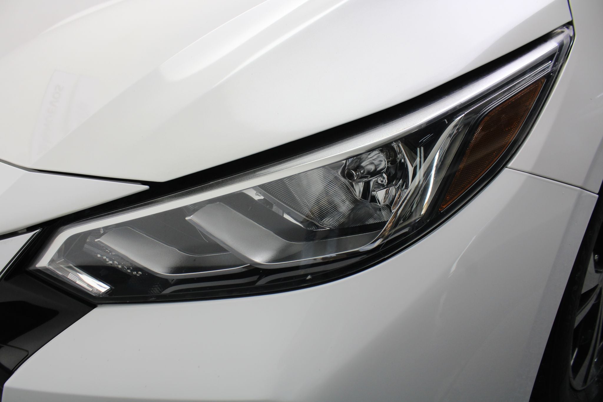2023 Nissan Sentra 2.0 Advance At