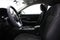 2023 Nissan Sentra 2.0 Advance At
