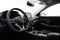 2023 Nissan Sentra 2.0 Advance At