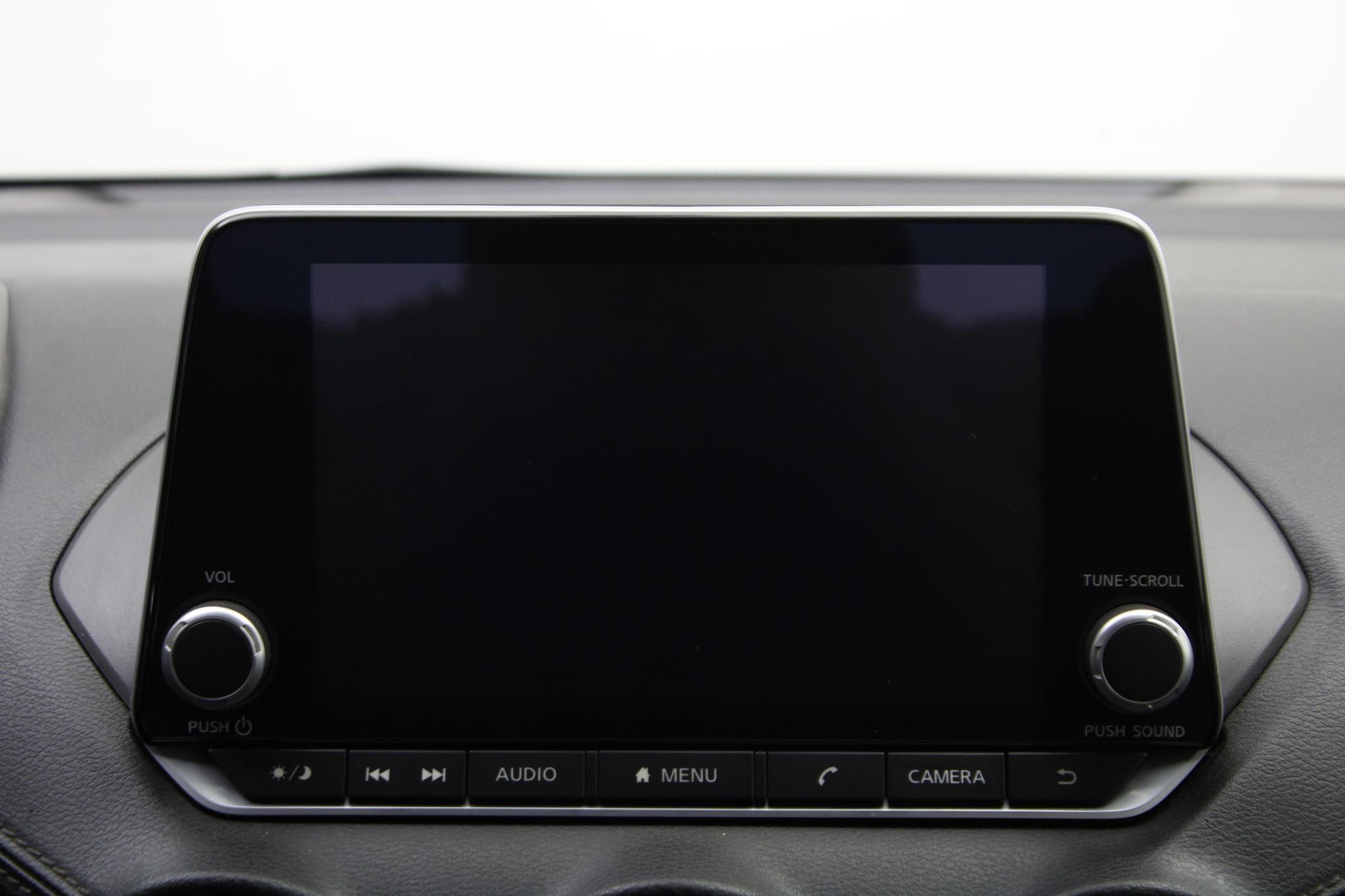 2023 Nissan Sentra 2.0 Advance At