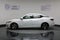 2023 Nissan Sentra 2.0 Advance At