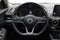 2023 Nissan Sentra 2.0 Advance At