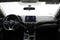2023 Nissan Sentra 2.0 Advance At