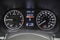 2023 Nissan Sentra 2.0 Advance At