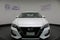 2023 Nissan Sentra 2.0 Advance At