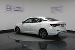 2023 Nissan Sentra 2.0 Advance At