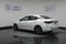 2023 Nissan Sentra 2.0 Advance At