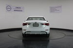 2023 Nissan Sentra 2.0 Advance At
