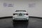 2023 Nissan Sentra 2.0 Advance At