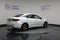 2023 Nissan Sentra 2.0 Advance At