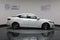 2023 Nissan Sentra 2.0 Advance At