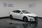 2023 Nissan Sentra 2.0 Advance At