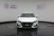 2023 Nissan Sentra 2.0 Advance At