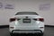 2023 Nissan Sentra 2.0 Advance At