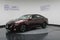 2024 Nissan Sentra 2.0 Sense Mt