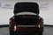 2024 Nissan Sentra 2.0 Sense Mt