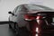 2024 Nissan Sentra 2.0 Sense Mt