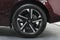 2024 Nissan Sentra 2.0 Sense Mt