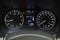 2024 Nissan Sentra 2.0 Sense Mt
