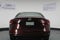 2024 Nissan Sentra 2.0 Sense Mt